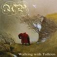 Altú Págánach : Walking with Tolkien